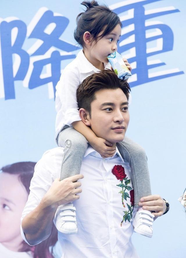 加入男生说忘不了前任是真的忘不了么?知识星球,轻松掌握专业知识