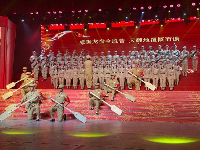 极限摩托大挑战