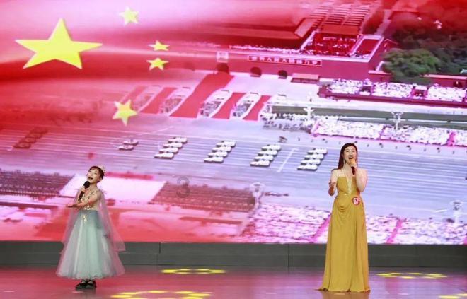 孟凡利参加市七届人大五次会议南山代表团审议 牢记使命任务 树立雄心壮志 为深圳在新时代走在前列新征程勇当尖兵当表率作榜样