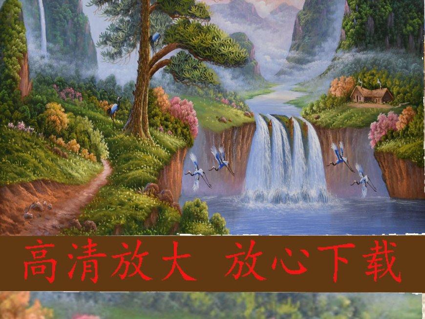 星际争霸