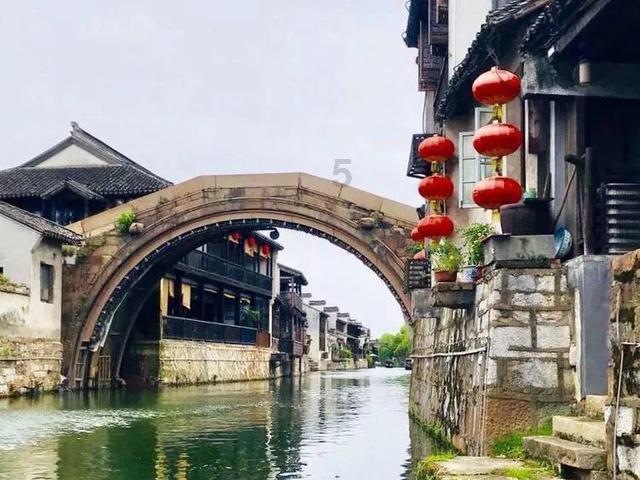 心绞痛是由于生气引起的吗？游戏画面